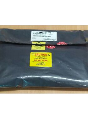 AMAT 0100-02324 ASSY PCB CHAMBER I/O DIST,300 毫米 SICON-PRO