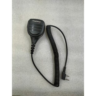 ASPERA PMMN4024A遥控器扬声器麦克风