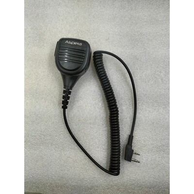 ASPERA PMMN4024A遥控器扬声器麦克风