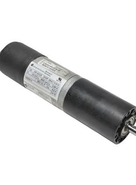 DUNKERMOTOREN planetary gearmotor GR42x25 + PLG42K 100:1 ,24