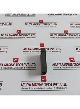 Siemens 6ES7 131-4BD01-0AA0 Simatic S7 Entrada Módulo DC24V