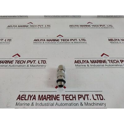 Lote De 4X FLEXPRO CIMFR/TC/SR/713