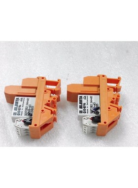 ELESTA SGR282 24VDC (1 PCS)