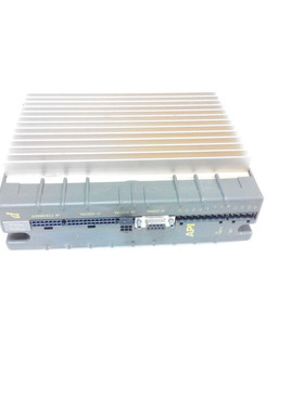 API 控制 PS-3406D-F