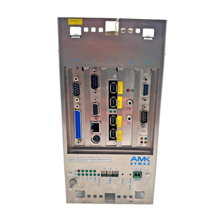 PL12 FSS1 Symac FCT1 Amkasyn 01.02 AMK Version