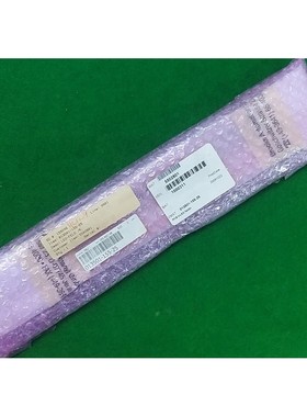 BROOKS 013501-155-25 PCB INLED FIELDIN 全新