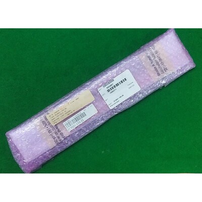 BROOKS 013501-155-25 PCB INLED FIELDIN 全新