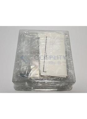 AMAT 0225-33335 MFC 装置 UFC-1400A 气体 N2 /100SCCM