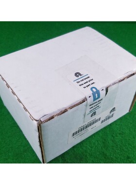 AMAT 0040-20095 ALIGMENT,工具,全新