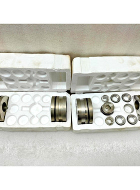 PROSERV 维修套件 44802-5 RK 版本 012 适用于 1-1/2 空气调节器