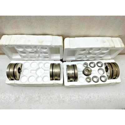 PROSERV 维修套件 44802-5 RK 版本 012 适用于 1-1/2 空气调节器