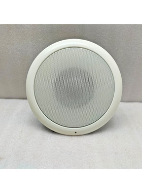 BOSCH LC1-WM06E8 CEILING LOUD 扬声器