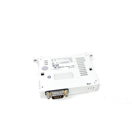 三菱 FX3U-232ADP-MB