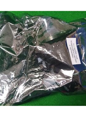 BROOKS 7006343 ASSY、电机、机械布鲁克斯 1112 REV D,全新