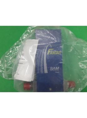 SAM SFC1482FPF MC-4VLN24 Ar 15SLM,全新