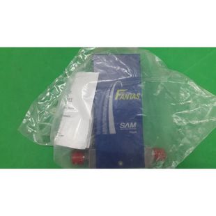 SFC1482FPF 15SLM 全新 4VLN24 SAM