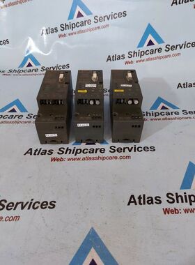 Siemens Simatic Rete 6GK1 500-3AA00 Profibus Ottico Furgone