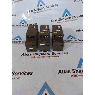 Siemens Simatic Rete 6GK1 500-3AA00 Profibus Ottico Furgone