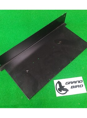 AMAT 0020-75428 支撑,2 相驱动器,二手