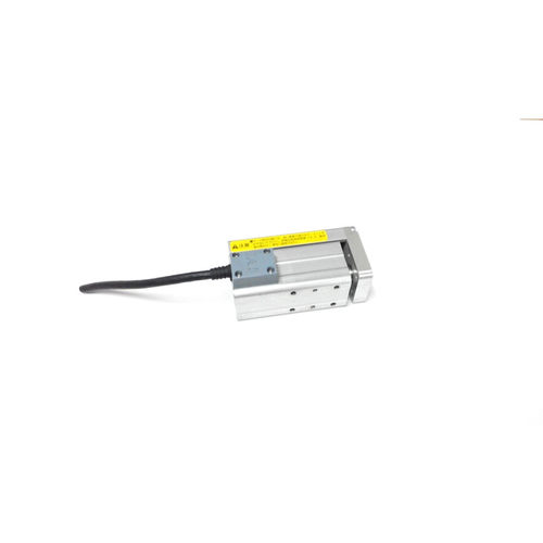 IAI RCA2-TCA4NA-I-20-2-30-A3-S 保修和延长保修
