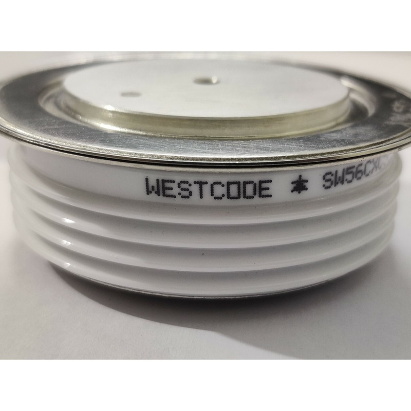 Westcode UK SW56CXC500D1D/HH 1015 Diode 09805893
