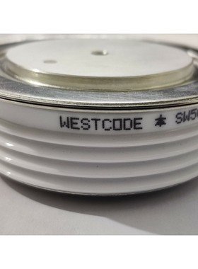 Westcode UK SW56CXC500D1D/HH 1015 Diode 09805893