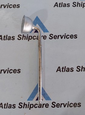 EXCEL Sonido Alcance M-4