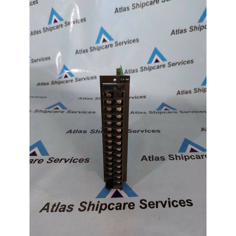 SHINKAWA VM-5Y1-02 Modulo Relè