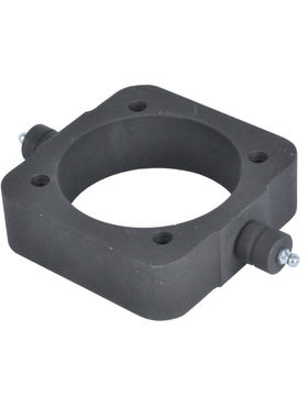 BOSCH / REXROTH / AVENTICS swivel flange 3672808000 trunnion