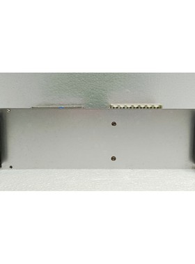 ABB RHLB 100 PCB 1MYN266010-008 Transformer Unit 1A Assembly