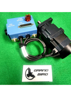 AMAT 1080-00188 SHUTTER MOTOR ASSY /W 0040-80161,二手