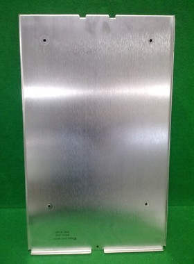 AMAT 0022-77221 面板,二手