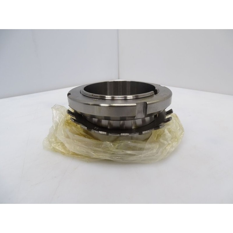 TIMKEN SNW-22 X 3 15/16 HOUSED UNIT SLEEVES 和配件 (129996 -