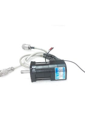 TAMAGAWA TS4503N2000E100 保修 & 延长技术支持