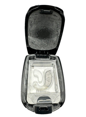 BERNAFON BF N PS SF MAC BEFLEX 159459