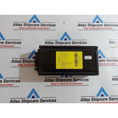 TRANSTAR CH-EOL-40 FUENTE DE ALIMENTACIóN ELECTRóNICA