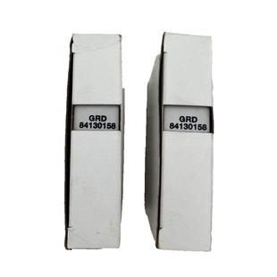 CROUZET GRD 84130158 RELAIS STATIQUE x2pc