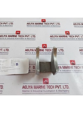 Cameron 330270-01 Retainer Plate X200438214