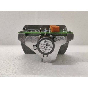 Best 0000 A502 68995 Nr. 003012 nr. Art. P2519 Novotechnik