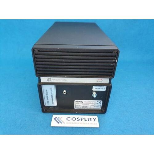 AMAT 0190-25450 VERITY 眼睛探测器 SD2048DL