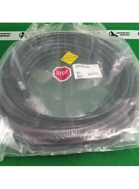 AMAT 0150-05328 CBL ASSY PAD COND3 PWR 75 英尺,全新