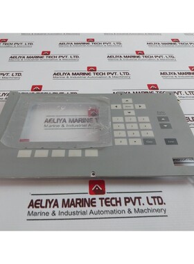 EASTPRINT WAT026471 Keypad Panel 13127