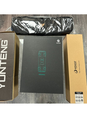 4DKANKAN PRO CAMERA SPATIALE 3D visite virtuelle immobilier