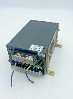 LAMBDA JWS300-24 Power supply module