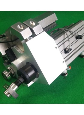 AMAT 0010-13076 ET SPU301 300MM, NEW | eBay