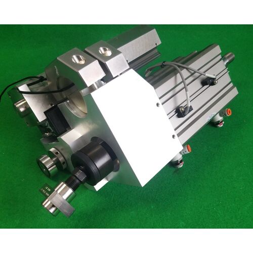 AMAT 0010-13076 ET SPU301 300MM, NEW | eBay