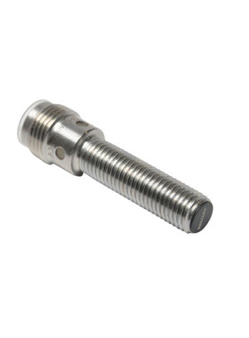 BALLUFF 感应式接近传感器 BES00CH,BES M08EE-PSC15B-S04G-003