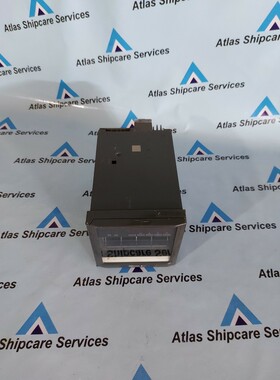 YOKOGAWA SR1001-B-1 Tabella Registratore