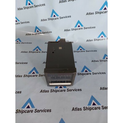 YOKOGAWA SR1001-B-1 Tabella Registratore