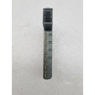 B&R AUTOMATION X20 SM 1426 REV.B0 Kostenloser Schneller Vers